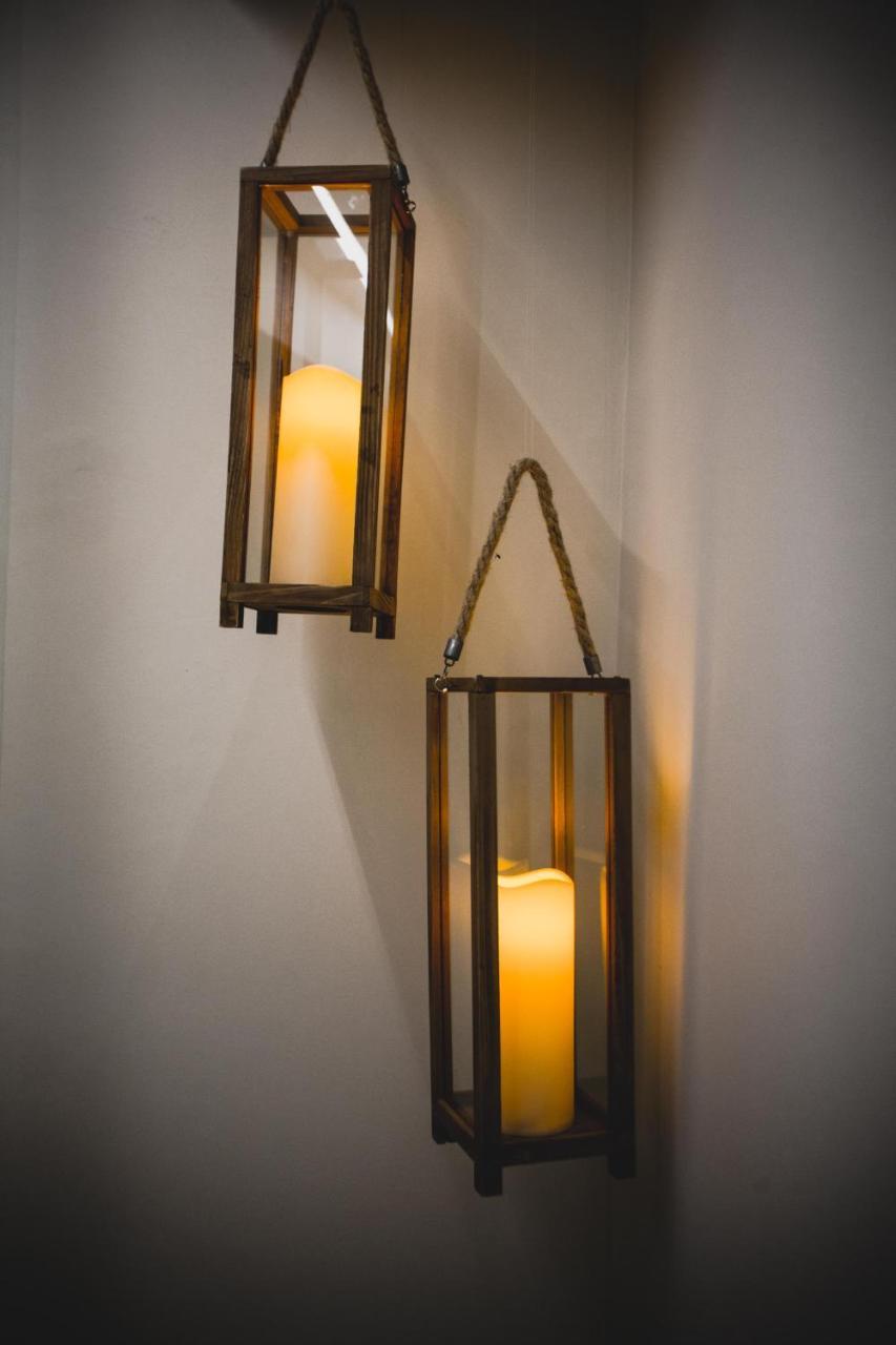 Hotel Fiera Wellness & Spa โบโลญญา ภายนอก รูปภาพ